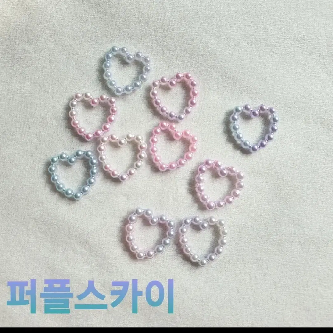 thumbnail-7